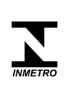 CERTIFICACOES-01_01