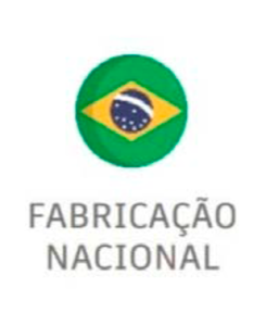 CERTIFICACOES-01_02