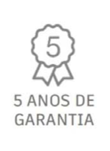 CERTIFICACOES-01_03