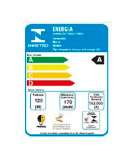 CERTIFICACOES-01_04