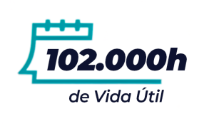 CERTIFICACOES-02_01