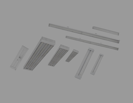 Carrossel-Home-03-LINEAR-01