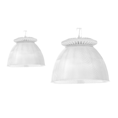 Catalogo BR-LIGHT-IMEX-HB