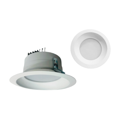 Catalogo BR-LIGHT-embutir