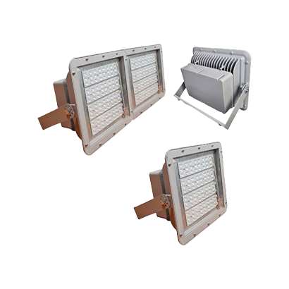 Catalogo-HB HIGH BAY 01
