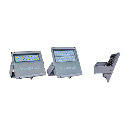 Catalogo-HB-HIGH-BAY-02
