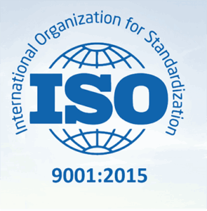iso9001